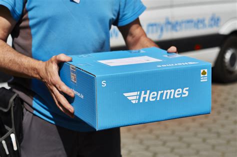 paket nach england hermes|pakete international versenden.